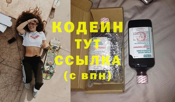 шишки Абинск
