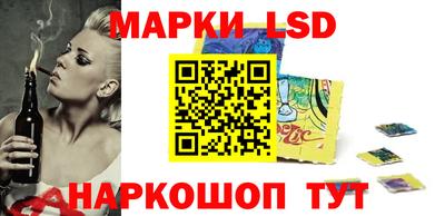 mdpv Малоярославец
