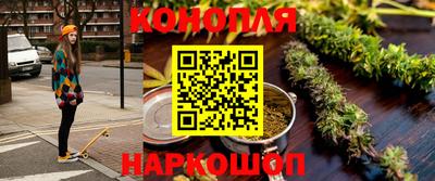 mdpv Малоярославец
