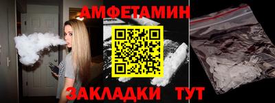 mdpv Малоярославец