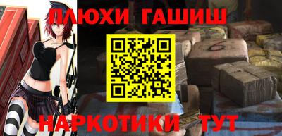mdpv Малоярославец